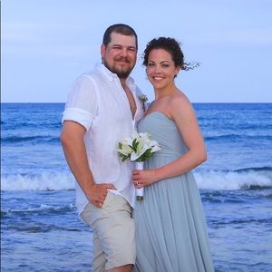 Meet your Posher, Neena